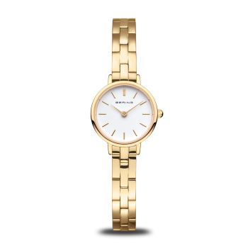 Bering Watch Woman Classic 11022-734 - 620525