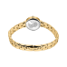 Bering Watch Woman Classic 11022-734 - 620525