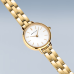 Bering Watch Woman Classic 11022-734 - 620525