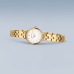 Bering Watch Woman Classic 11022-734 - 620525