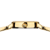 Bering Watch Woman Classic 11022-734 - 620525