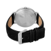 Bering Watch Men Titanium 18640-402 - 620526