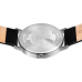 Bering Watch Men Titanium 18640-402 - 620526