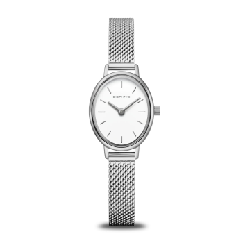 Bering Watch Woman Classic 11020-004 - 620527