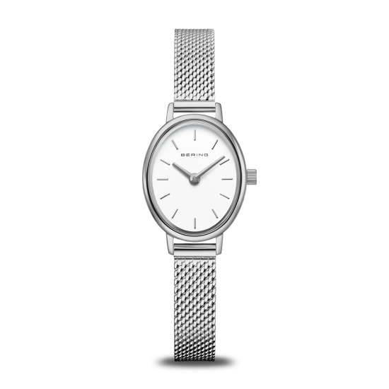 Bering Watch Woman Classic 11020-004 - 620527