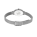 Bering Watch Woman Classic 11020-004 - 620527
