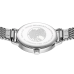 Bering Watch Woman Classic 11020-004 - 620527