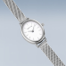 Bering Watch Woman Classic 11020-004 - 620527
