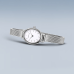 Bering Watch Woman Classic 11020-004 - 620527