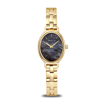 Bering Watch Woman Classic 11020-732 - 620528