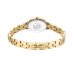Bering Watch Woman Classic 11020-732 - 620528