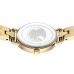 Bering Watch Woman Classic 11020-732 - 620528