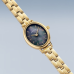 Bering Watch Woman Classic 11020-732 - 620528