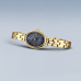 Bering Watch Woman Classic 11020-732 - 620528