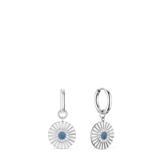 Bering Jewelry Oorbellen Arctic Bloom 765-179-05 - 620529