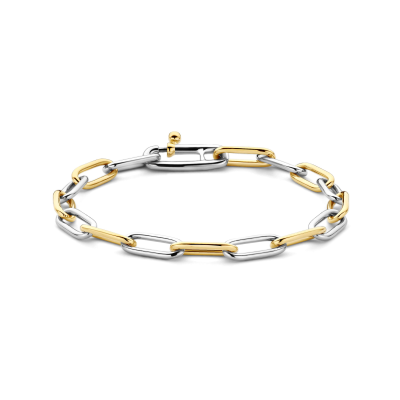 Ti Sento Armband 2936BI - 620536