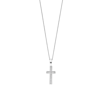 Ti Sento Hanger 6857ZI - 620537