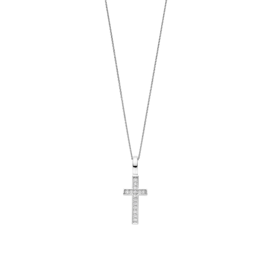 Ti Sento Hanger 6857ZI - 620537