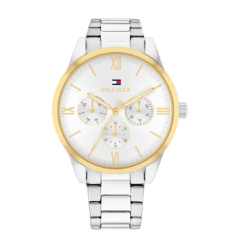 Tommy Hilfiger Watches Ladies Camille TH1782744 - 620643 Tommy Hilfiger Watches Ladies Camille TH1782744 - 620643