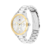 Tommy Hilfiger Watches Ladies Camille TH1782744 - 620643 Tommy Hilfiger Watches Ladies Camille TH1782744 - 620643