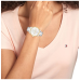 Tommy Hilfiger Watches Ladies Camille TH1782744 - 620643 Tommy Hilfiger Watches Ladies Camille TH1782744 - 620643