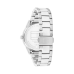 Tommy Hilfiger Watches Ladies Camille TH1782744 - 620643 Tommy Hilfiger Watches Ladies Camille TH1782744 - 620643