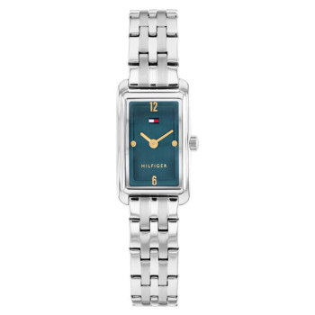 Tommy Hilfiger Watches Ladies Madison TH1782862 - 620644 Tommy Hilfiger Watches Ladies Madison TH1782862 - 620644
