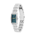 Tommy Hilfiger Watches Ladies Madison TH1782862 - 620644 Tommy Hilfiger Watches Ladies Madison TH1782862 - 620644
