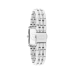 Tommy Hilfiger Watches Ladies Madison TH1782862 - 620644 Tommy Hilfiger Watches Ladies Madison TH1782862 - 620644