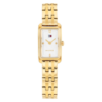 Tommy Hilfiger Watches Ladies Madison TH1782863 - 620645 Tommy Hilfiger Watches Ladies Madison TH1782863 - 620645