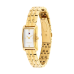 Tommy Hilfiger Watches Ladies Madison TH1782863 - 620645 Tommy Hilfiger Watches Ladies Madison TH1782863 - 620645