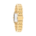 Tommy Hilfiger Watches Ladies Madison TH1782863 - 620645 Tommy Hilfiger Watches Ladies Madison TH1782863 - 620645