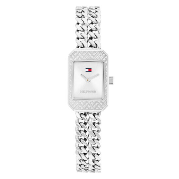 Tommy Hilfiger Watches Ladies Sarah TH1782841 - 620647 Tommy Hilfiger Watches Ladies Sarah TH1782841 - 620647