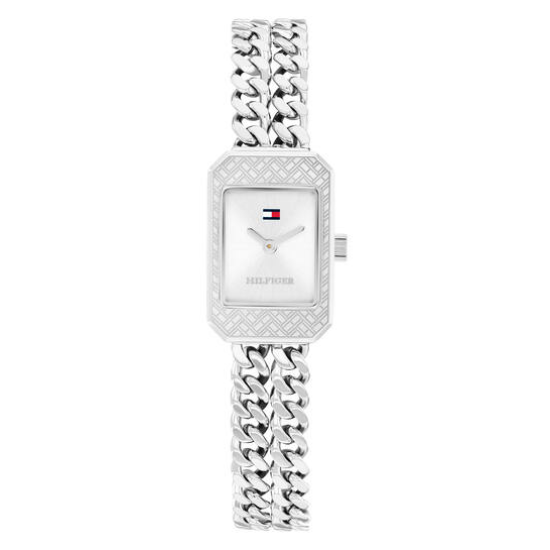 Tommy Hilfiger Watches Ladies Sarah TH1782841 - 620647 Tommy Hilfiger Watches Ladies Sarah TH1782841 - 620647
