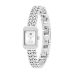 Tommy Hilfiger Watches Ladies Sarah TH1782841 - 620647 Tommy Hilfiger Watches Ladies Sarah TH1782841 - 620647