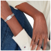 Tommy Hilfiger Watches Ladies Sarah TH1782841 - 620647 Tommy Hilfiger Watches Ladies Sarah TH1782841 - 620647