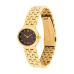 Tommy Hilfiger Watches Ladies Moira TH1782844 - 620649 Tommy Hilfiger Watches Ladies Moira TH1782844 - 620649