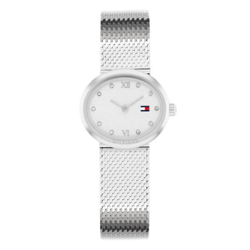 Tommy Hilfiger Watches Ladies Moira TH1782846 - 620650 Tommy Hilfiger Watches Ladies Moira TH1782846 - 620650
