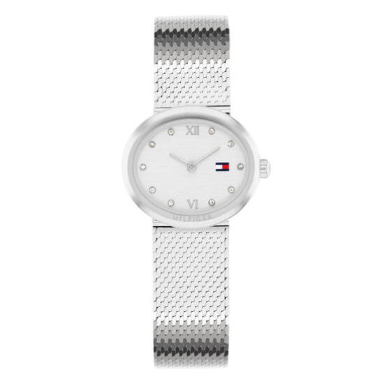 Tommy Hilfiger Watches Ladies Moira TH1782846 - 620650 Tommy Hilfiger Watches Ladies Moira TH1782846 - 620650