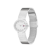 Tommy Hilfiger Watches Ladies Moira TH1782846 - 620650 Tommy Hilfiger Watches Ladies Moira TH1782846 - 620650