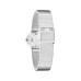 Tommy Hilfiger Watches Ladies Moira TH1782846 - 620650 Tommy Hilfiger Watches Ladies Moira TH1782846 - 620650