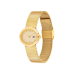 Tommy Hilfiger Watches Ladies Moira TH1782846 - 620651 Tommy Hilfiger Watches Ladies Moira TH1782846 - 620651