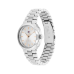 Tommy Hilfiger Watches Ladies Georgia TH1782817 - 620652
