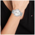 Tommy Hilfiger Watches Ladies Georgia TH1782817 - 620652