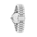 Tommy Hilfiger Watches Ladies Georgia TH1782817 - 620652