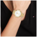 Tommy Hilfiger Watches Ladies Georgia TH1782819 - 620653 Tommy Hilfiger Watches Ladies Georgia TH1782819 - 620653