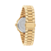 Tommy Hilfiger Watches Ladies Georgia TH1782819 - 620653 Tommy Hilfiger Watches Ladies Georgia TH1782819 - 620653