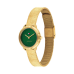 Tommy Hilfiger Watches Ladies Demi TH1782812 - 620654