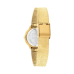 Tommy Hilfiger Watches Ladies Demi TH1782812 - 620654