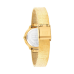 Tommy Hilfiger Watches Ladies Demi TH1782811 - 620655 Tommy Hilfiger Watches Ladies Demi TH1782811 - 620655